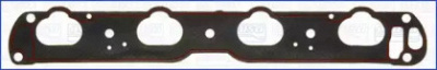 WILMINK GROUP wg1161757 -